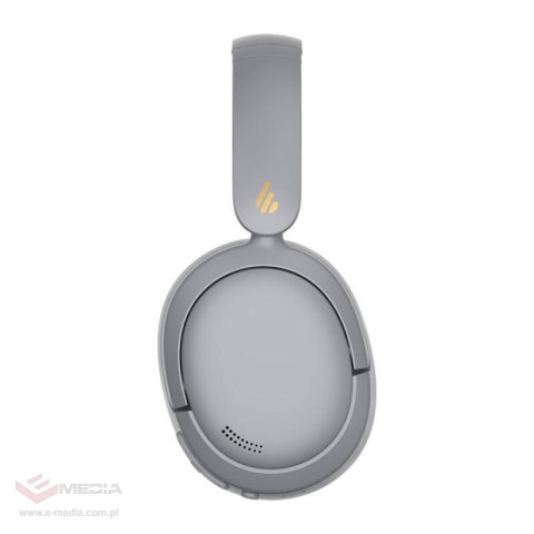 Słuchawki bezprzewodowe EDIFIER W800BT Pro ANC (szare)