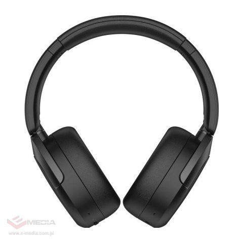 Słuchawki nauszne EDIFIER W830NB ANC (czarne)