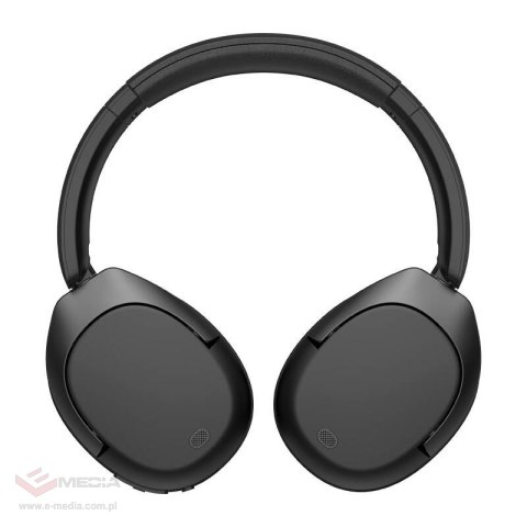 Słuchawki nauszne EDIFIER W830NB ANC (czarne)