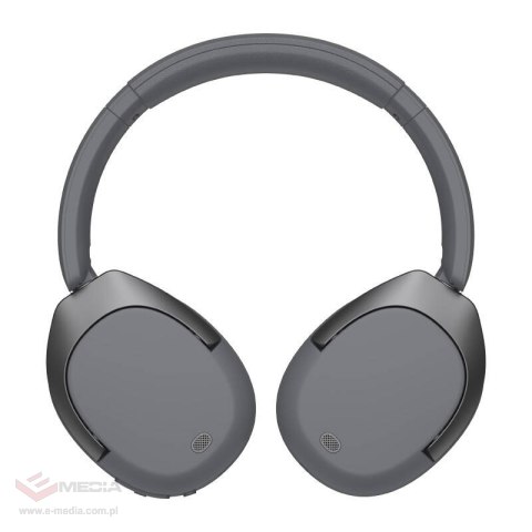 Słuchawki bezprzewodowe EDIFIER W830NB ANC (szare)