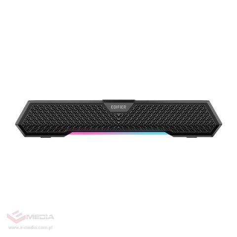 Soundbar EDIFIER MG250 (czarny)