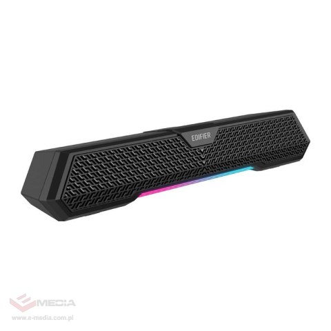 Soundbar EDIFIER MG250 (czarny)