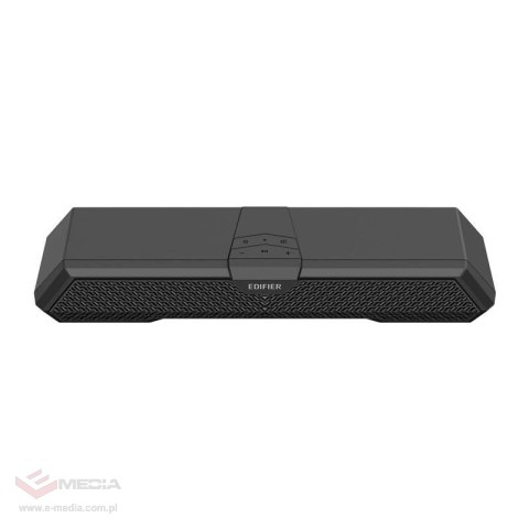 Soundbar EDIFIER MG250 (czarny)