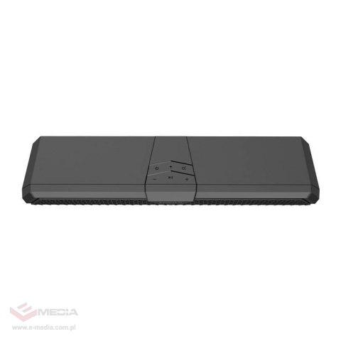 Soundbar EDIFIER MG250 (czarny)