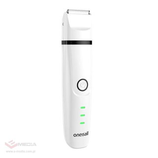 Trymer ONEISALL N12 4w1