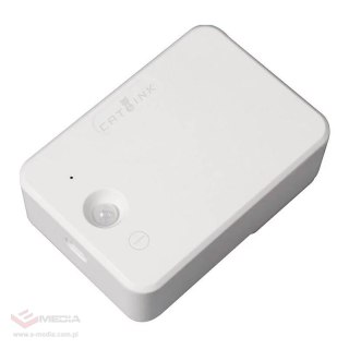 Pochłaniacz zapachów CATLINK Fresh