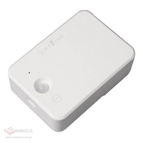 Pochłaniacz zapachów CATLINK Fresh