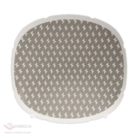 Mata do kuwety CATLINK Baymax CL-SL-01