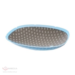 Mata do kuwety CATLINK Baymax CL-SL-01