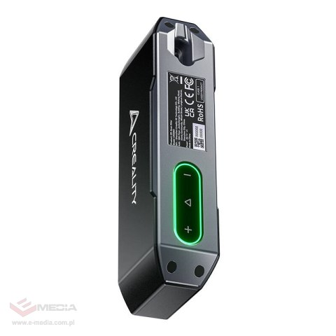 Skaner 3D Creality CR-Scan Otter Skaner 3D Creality CR-Scan Otter
