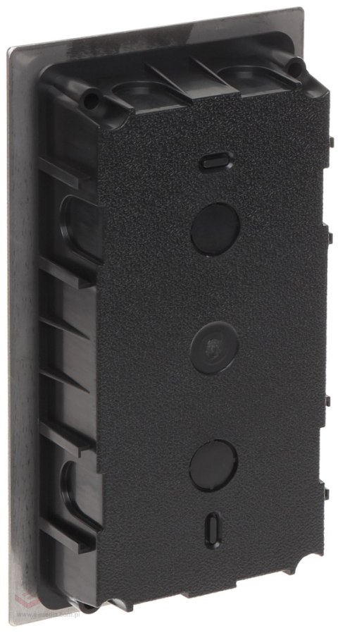 WIDEODOMOFON S1401D VIDOS