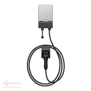 Ładowarka do samochodów elektrycznych EcoFlow PowerPulse