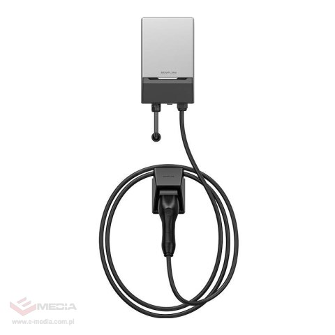 Ładowarka do samochodów elektrycznych EcoFlow PowerPulse Ładowarka do samochodów elektrycznych EcoFlow PowerPulse