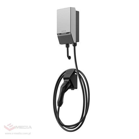 Ładowarka do samochodów elektrycznych EcoFlow PowerPulse Ładowarka do samochodów elektrycznych EcoFlow PowerPulse