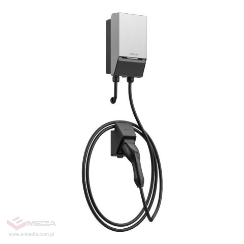 Ładowarka do samochodów elektrycznych EcoFlow PowerPulse Ładowarka do samochodów elektrycznych EcoFlow PowerPulse