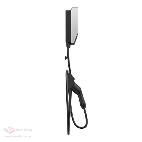 Ładowarka do samochodów elektrycznych EcoFlow PowerPulse Ładowarka do samochodów elektrycznych EcoFlow PowerPulse