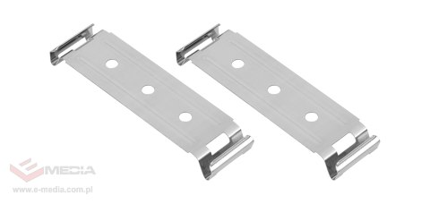 Lampa sufitowa Led 600mm Rebel, 4000K, 230V