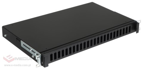 PRZEŁĄCZNICA ŚWIATŁOWODOWA TFDP-19-1U-24D-SC-B STALFLEX