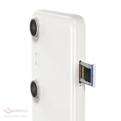 Adapter do okularów AR XREAL Beam Pro (8GB +256GB) Adapter do okularów AR XREAL Beam Pro (8GB +256GB)