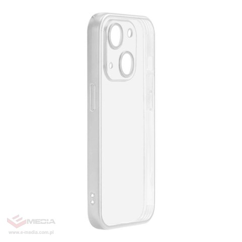 Etui JOYROOM JR-15Q1 iPhone 15 (przezroczyste)