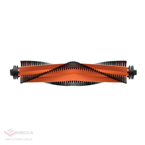 Główna szczotka do Dreame D9 Pro/D9 Max/D9 Max/L10 Pro/D10 Plus/D9 Plus/F9 pro
