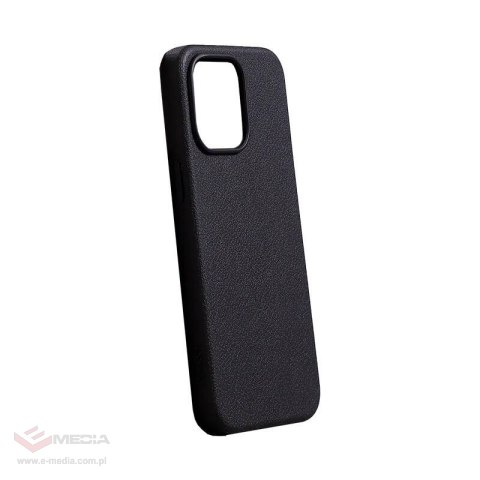 Etui magnetyczne JOYROOM JR-BP006 iPhone 15 Pro (czarne)