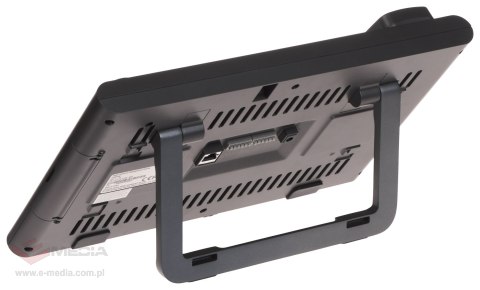 STACJA PORTIERSKA VTS5A40B DAHUA STACJA PORTIERSKA VTS5A40B DAHUA