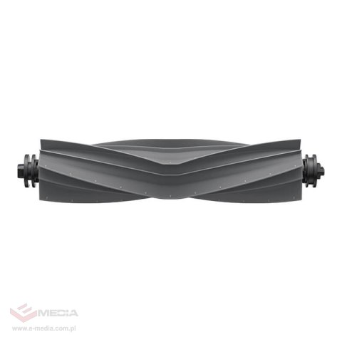 Zestaw akcesoriów do robota sprzątającego Dreame L10s Plus/ L10s Plus SE