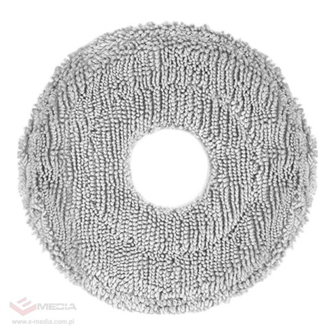 Zestaw akcesoriów do robota sprzątającego Dreame L10s Plus/ L10s Plus SE