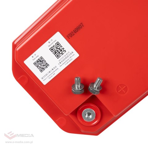Akumulator żelowy LiFePO4 bluetooth 150Ah Akumulator żelowy LiFePO4 bluetooth 150Ah