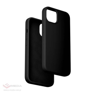 Etui VENTION KUEB0-20 iPhone 14 Plus (czarne)