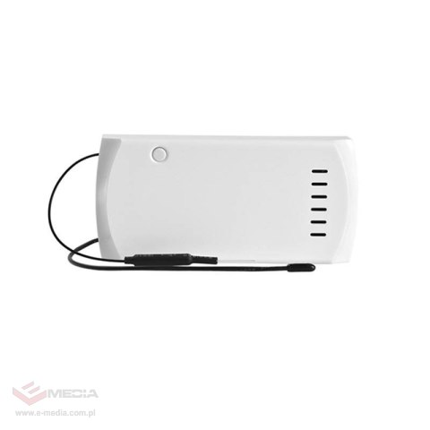 Sterownik wentylatora sufitowego SONOFF iFan04-H Wi-Fi