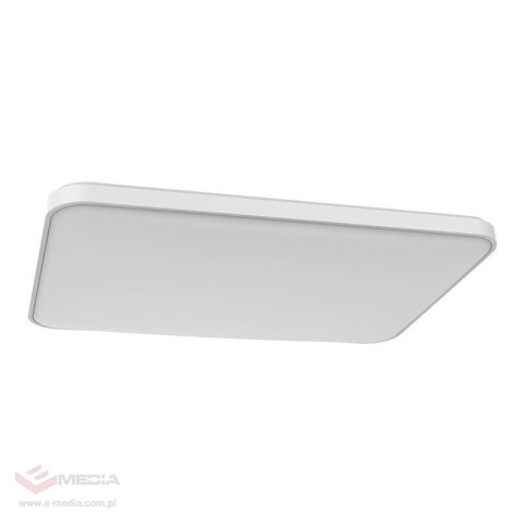 Lampa sufitowa Yeelight C2001R900