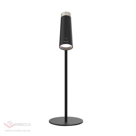 Lampka biurkowa YEELIGHT 4w1