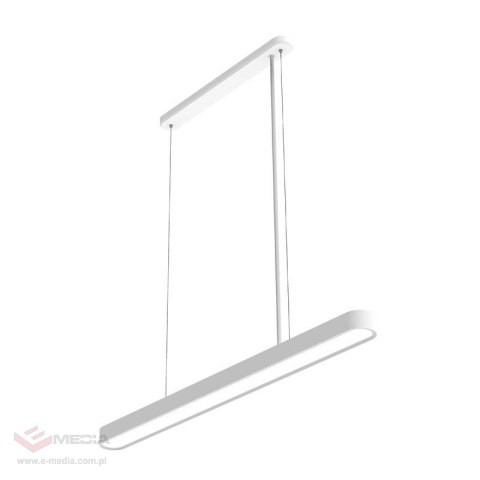 Lampa wisząca YEELIGHT Crystal Pendant Light