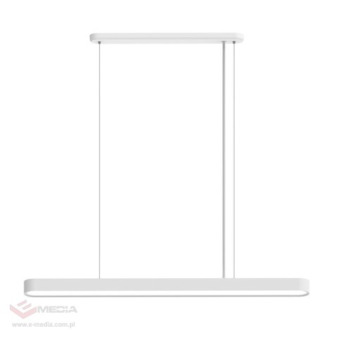 Lampa wisząca YEELIGHT Crystal Pendant Light