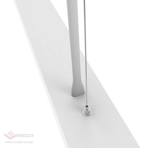 Lampa wisząca YEELIGHT Crystal Pendant Light