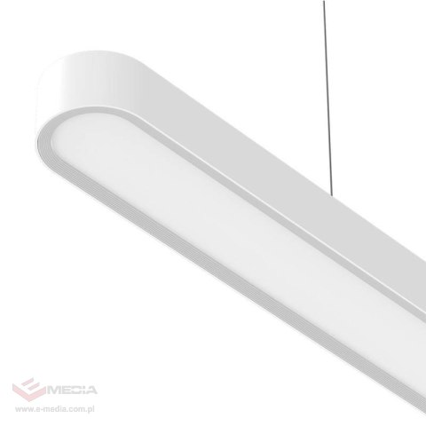 Lampa wisząca YEELIGHT Crystal Pendant Light