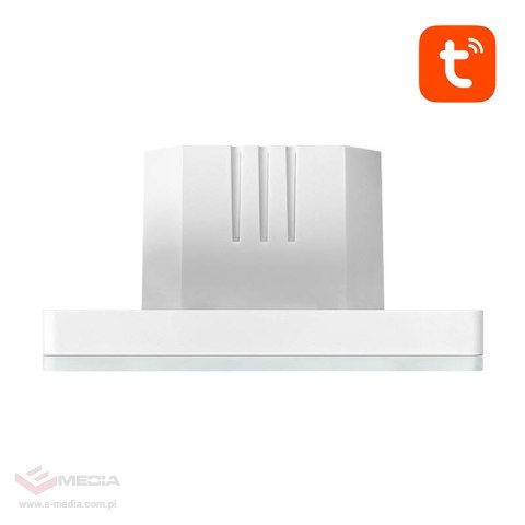 Termostat smart AVATTO WT200 Bojler 3A Wi-Fi (Tuya)