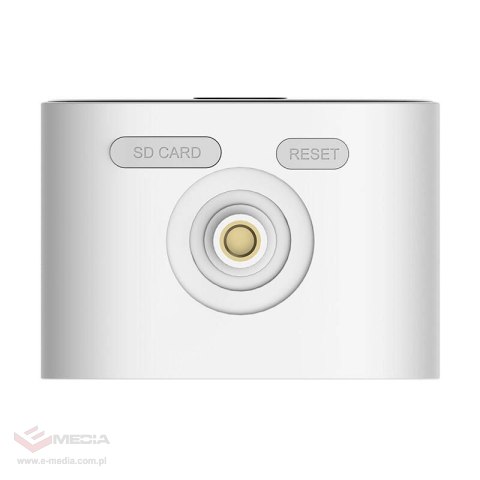 Kamera IP IMOU Versa 2MP