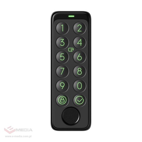 Klawiatura do zamka SWITCHBOT Keypad