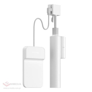 System do żaluzji SWITCHBOT Blind Tilt