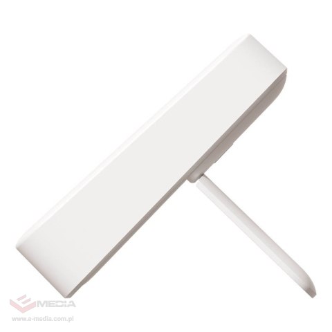 Czujnik temperatury i wilgotności SWITCHBOT Thermometer Plus