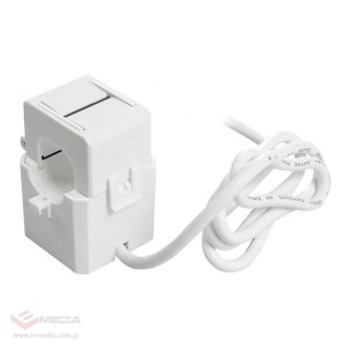 Transformator prądowy SHELLY 50A