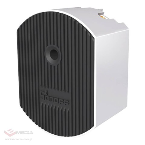 Ściemniacz SONOFF D1 Wi-Fi z pilotem RM433R2