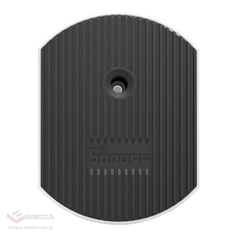 Ściemniacz SONOFF D1 Wi-Fi z pilotem RM433R2