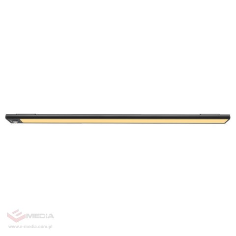 Lampka meblowa YEELIGHT Closet Light 40cm 2700K (czarna)