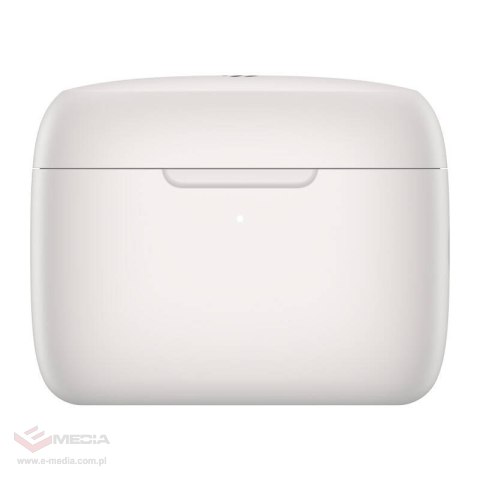 Słuchawki TWS Edifier NeoDots, ANC (białe)