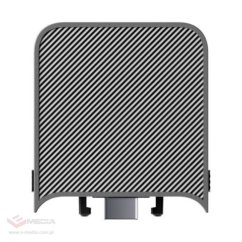 Kamera samochodowa/akcji Botslab V9H 4K, WiFi 2,4 GHz, 1700 mAh