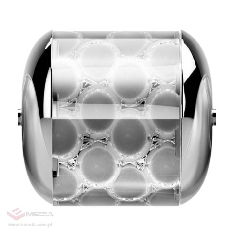 Końcówka chłodząca do rollera do twarzy GESKE GK000050TP01